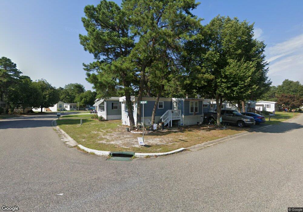 30 Raccoon Ave unit 17030, Whiting, NJ 08759 - photo 1