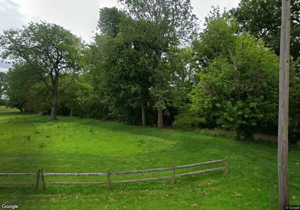 4825 County Road 16, Woodville, OH 43469 - photo 1