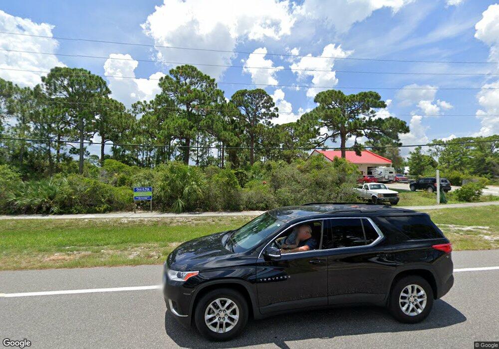 273 Sebastian Blvd, Sebastian, FL 32958 - photo 1