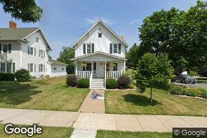 151 2nd Ave SE, Spring Grove, MN 55974