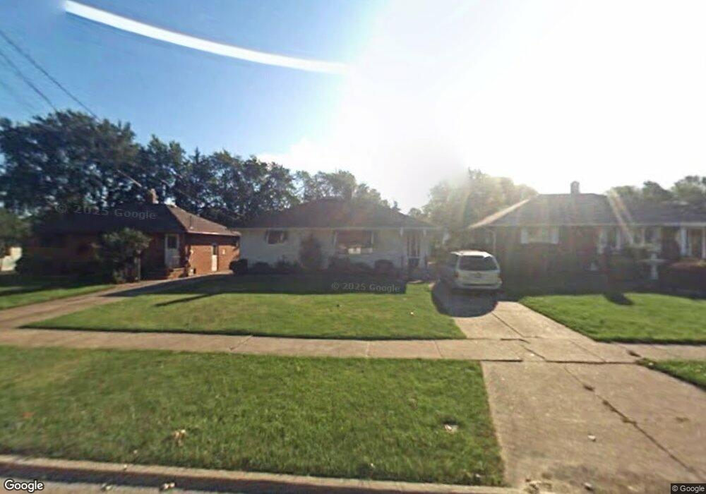 359 Gayle Dr, Sheffield Lake, OH 44054 - photo 1