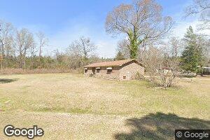 111 Strawberry Ln, Saint Matthews, SC 29135
