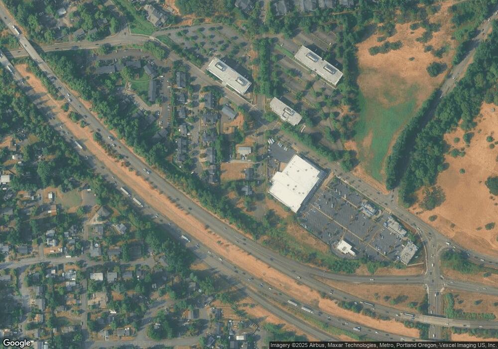 2170 13th St, West Linn, OR 97068 - photo 1