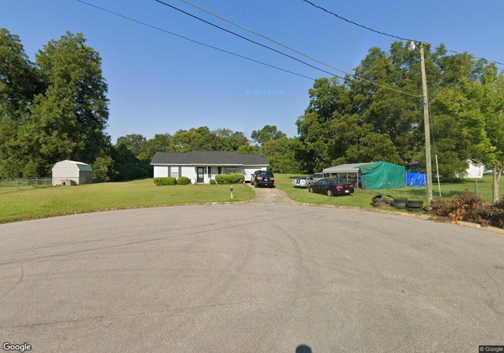 103 Tyler Ct, Dothan, AL 36303 - photo 1