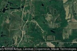 1 Impulse Rd, Chariton Township, MO 65247