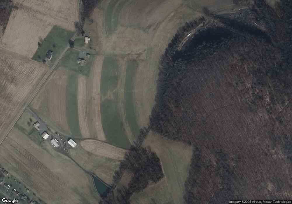 2745 Clarkstown Rd, Muncy, PA 17756 - photo 1