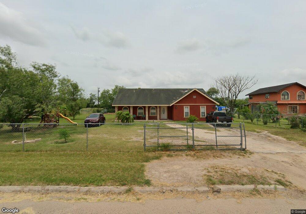 7618 Virginian Dr, Weslaco, TX 78599 - photo 1