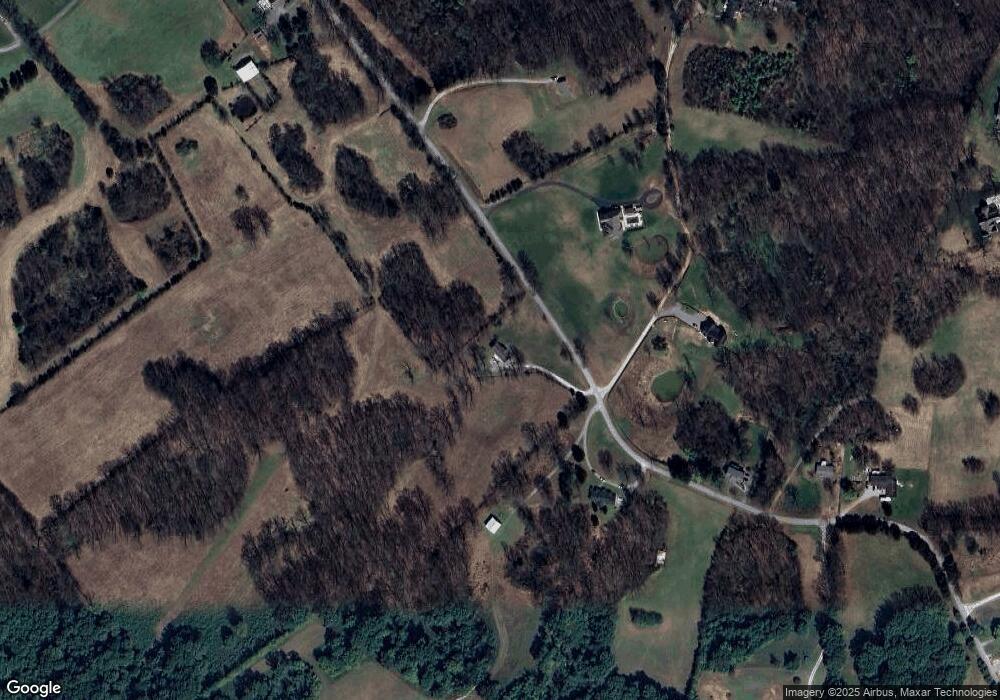 965 Carter Ln, Bowling Green, KY 42103 - photo 1