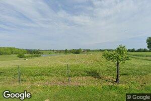480 Arthur Mattingly Rd, Lebanon, KY 40033