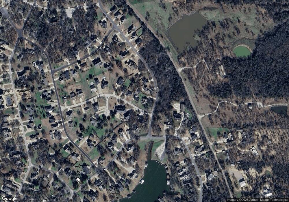 102 Comanche Dr, Gainesville, TX 76240 - photo 1