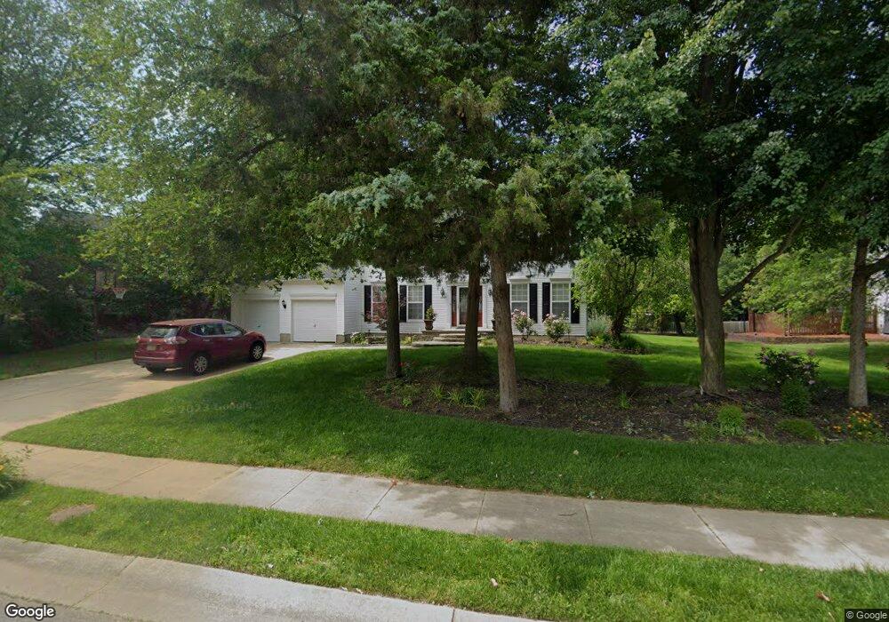 1707 Biden Ln, Williamstown, NJ 08094 - photo 1