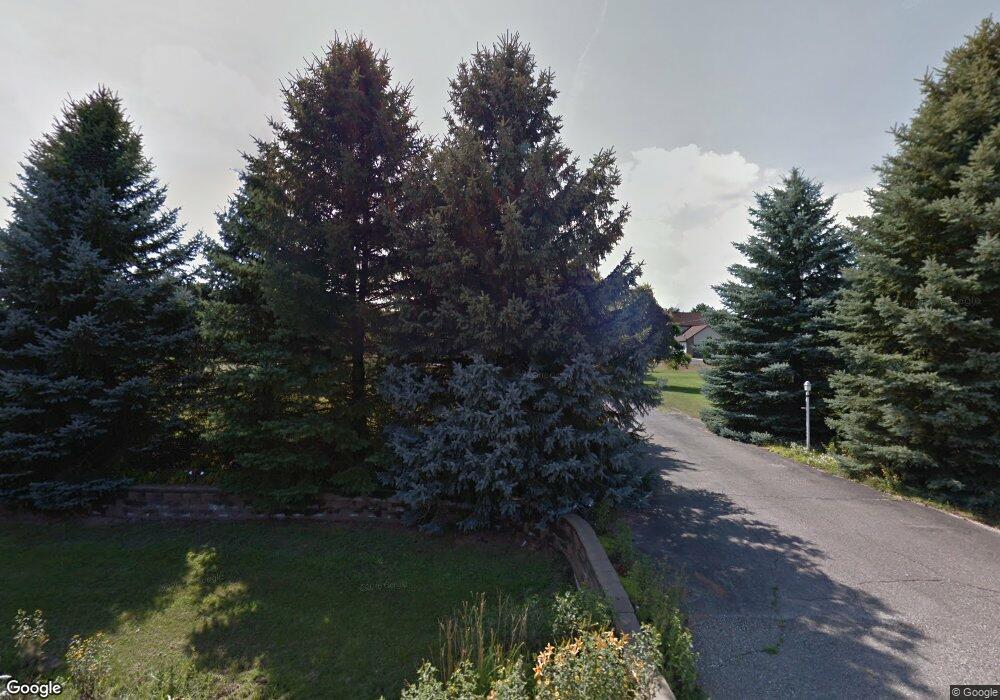 12479 Field Rd, Clio, MI 48420 - photo 1