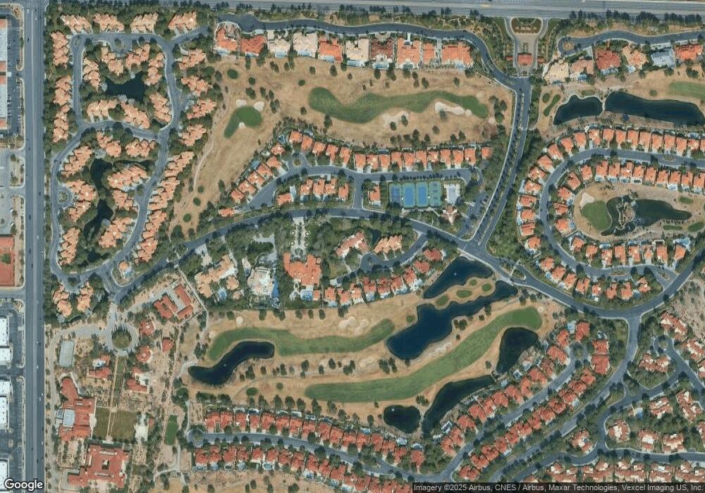 unlisted-address, Las Vegas, NV 89113 - photo 1