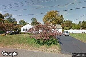 57 Fulton Ave, West Long Branch, NJ 07764