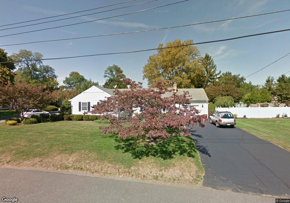 For Rent $2,500/month