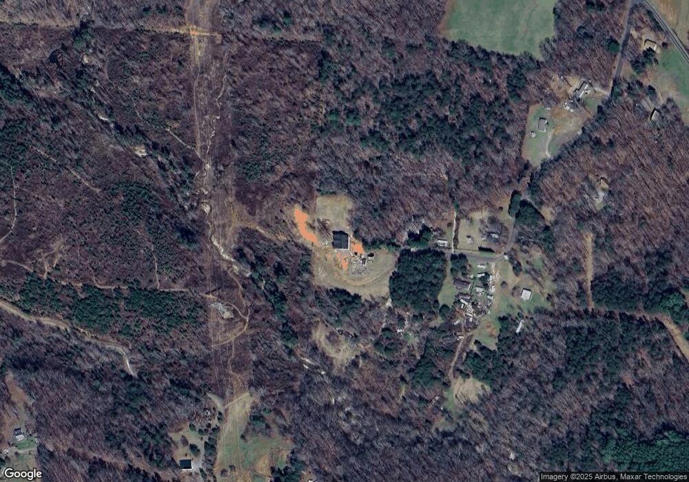 350 Kennington Ln, Statesville, NC 28625 - photo 1