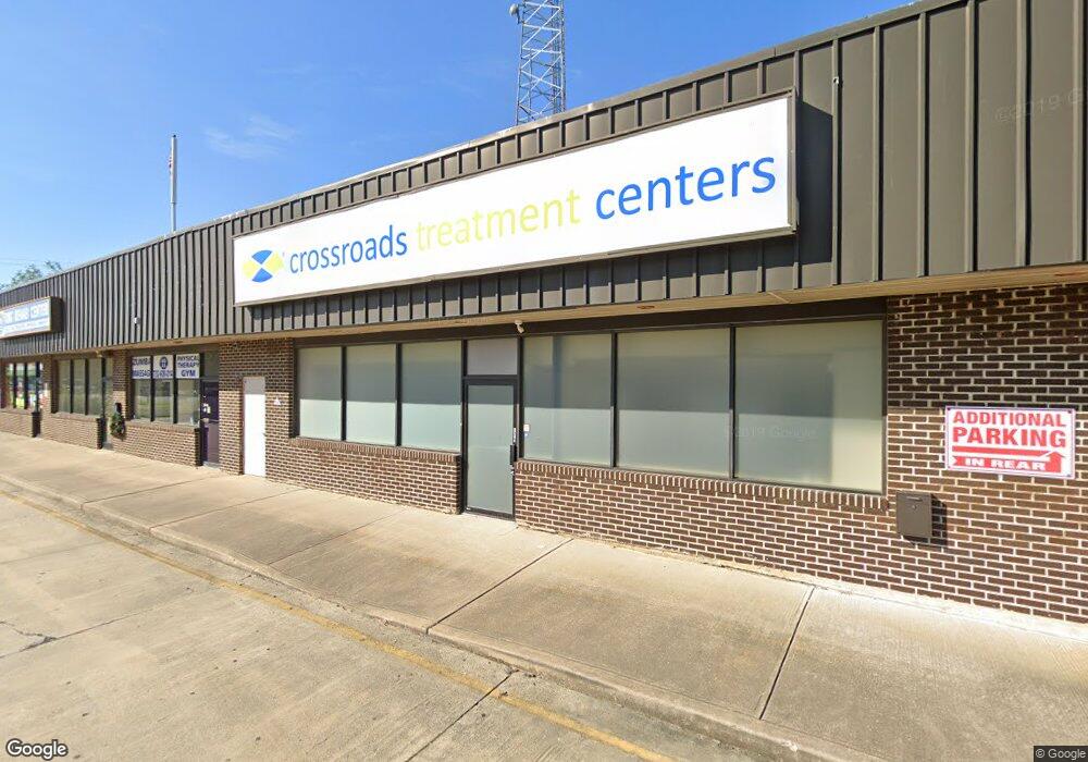 751 New Jersey 37, Toms River, NJ 08755 - photo 1