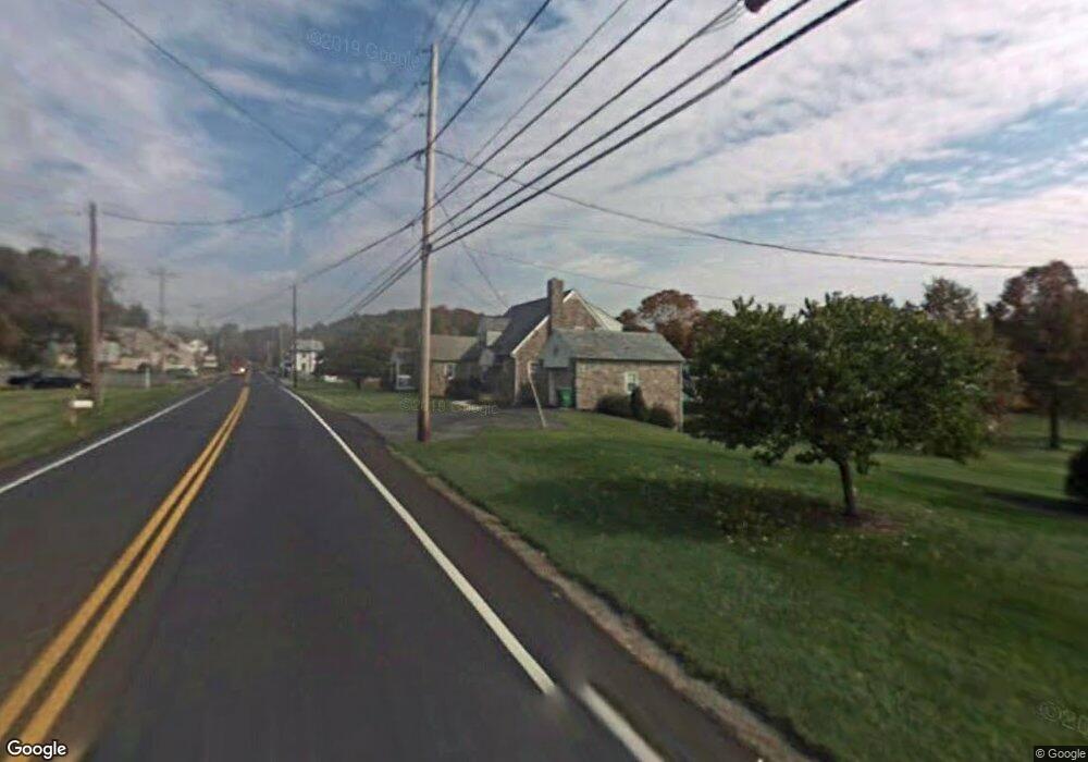 1026 Reading Ave, Boyertown, PA 19512 - photo 1