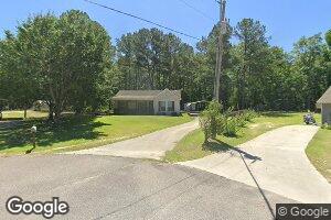 123 Katie Ln, Rockingham, NC 28379
