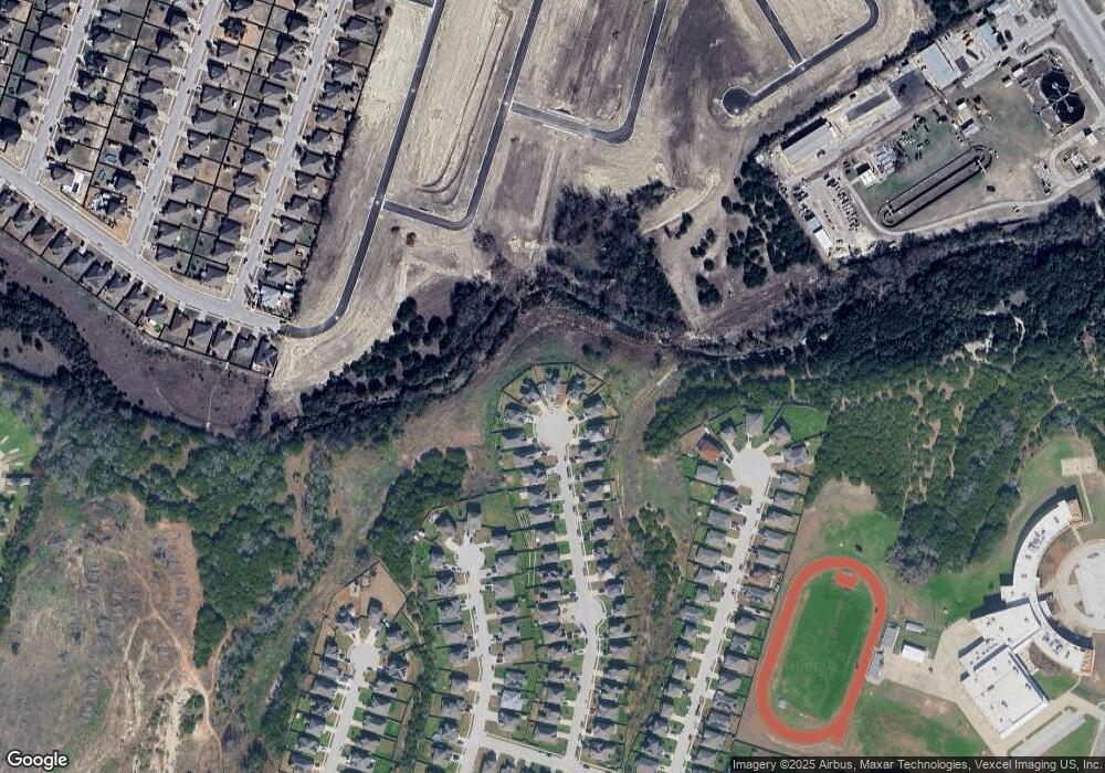 1278 Jester Ct, Copperas Cove, TX 76522 - photo 1