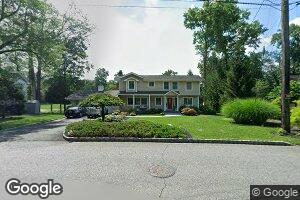 419 Canterbury Dr, Ramsey, NJ 07446