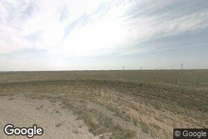 4185 Antelope Meadows Dr, Burns, WY 82053