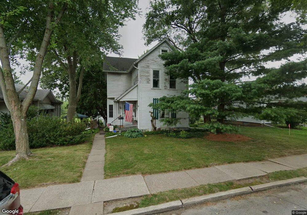 1201 W 13th St, Davenport, IA 52804 - photo 1