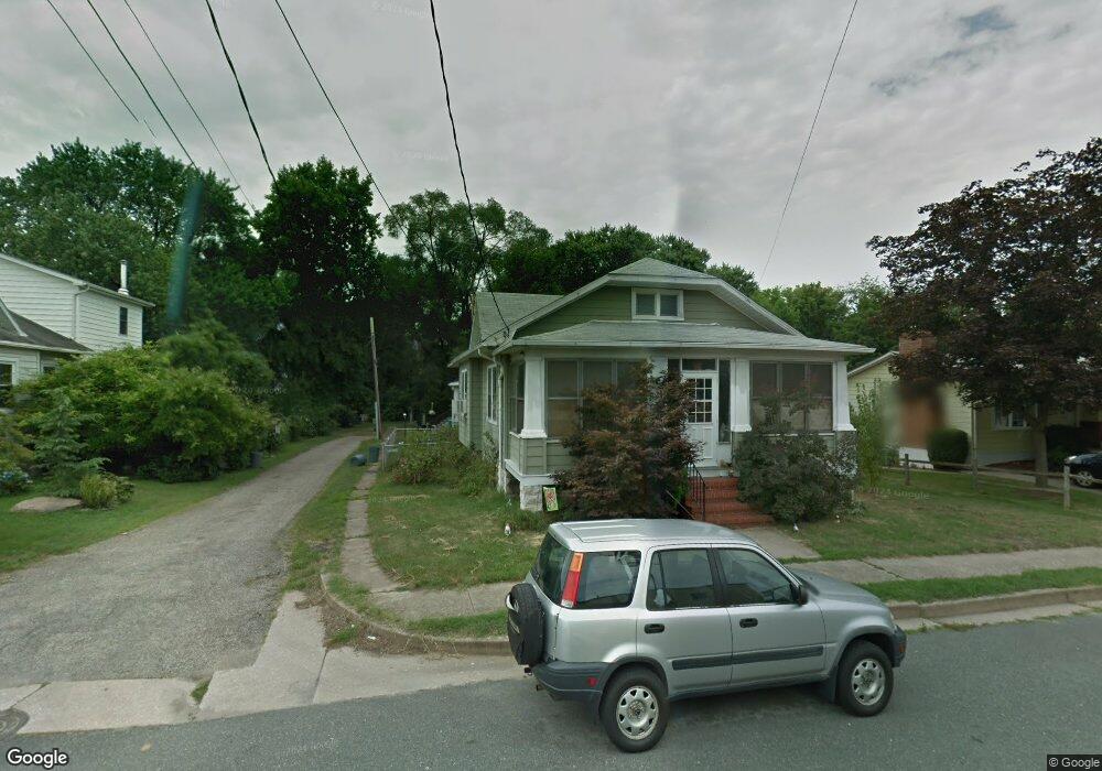 2612 Willow Ave, Halethorpe, MD 21227 - photo 1