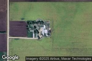 572 23rd Ave, Galva, KS 67443