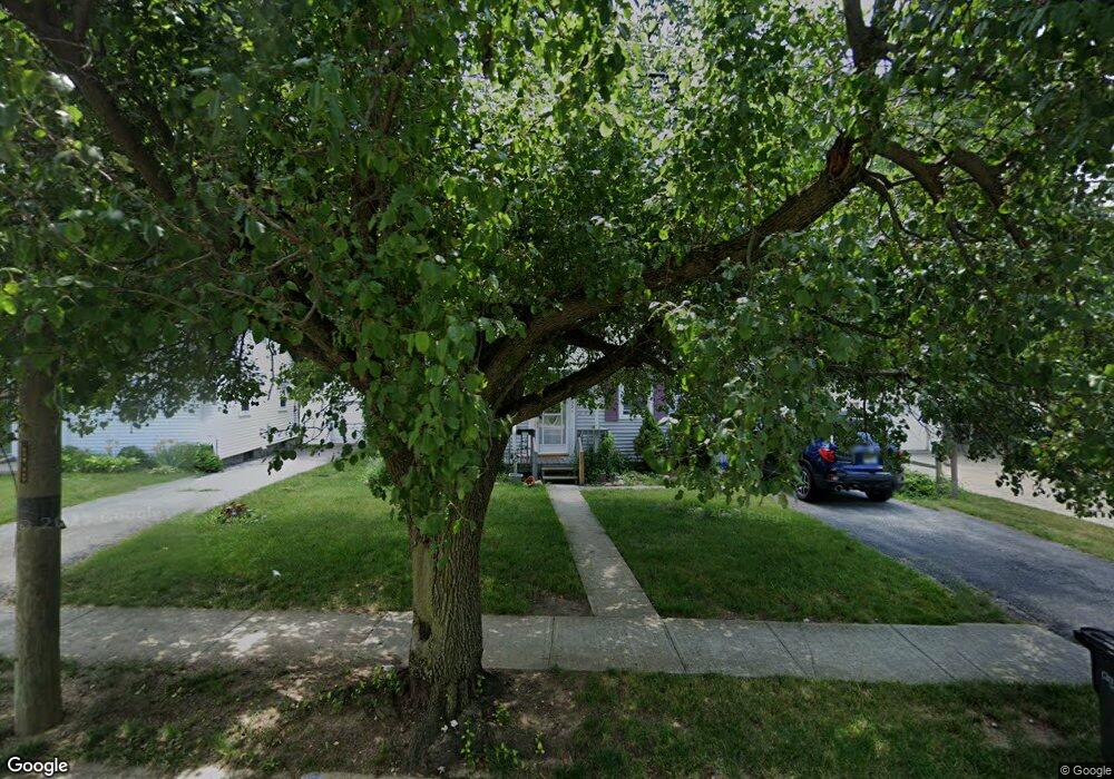 1321 Holloway Dr, Lafayette, IN 47905 - photo 1