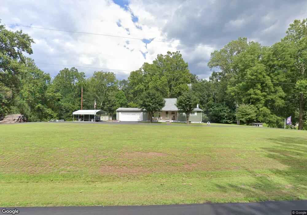 2945 Roop Rd, Taneytown, MD 21787 - photo 1