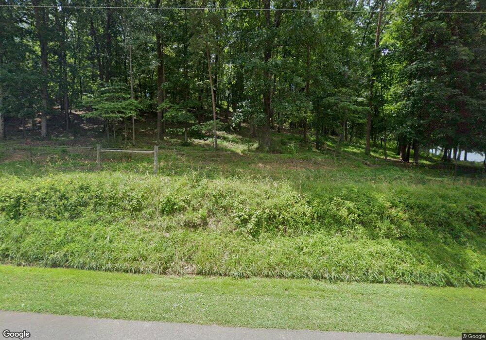 274 Nally Rd, Rydal, GA 30171 - photo 1