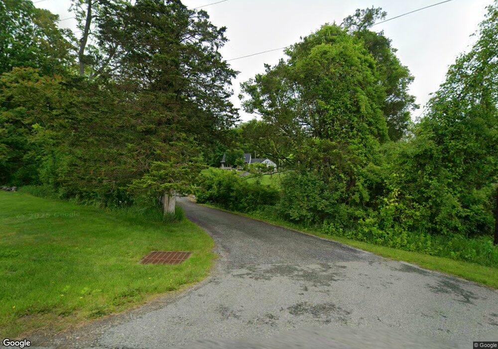 61 George Hill Rd, Branchville, NJ 07826 - photo 1