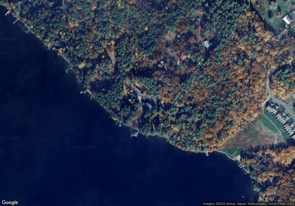 15 Amley Way, Wolfeboro, NH 03894 - photo 1