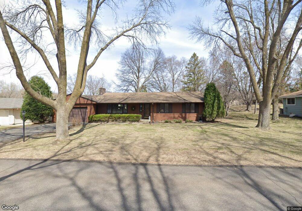 16416 Devon Dr, Minnetonka, MN 55345 - photo 1