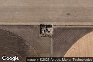 5127 P Rd, Plains, KS 67869
