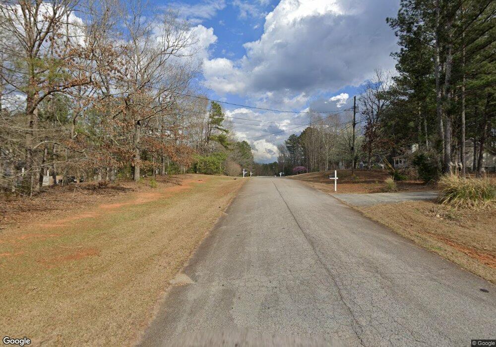 0 Lafayette St unit 3288691, Locust Grove, GA 30248 - photo 1