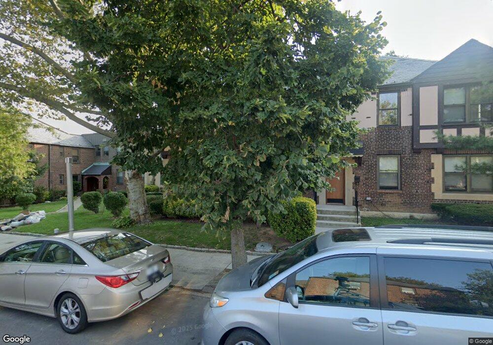 2157 78th St unit 1, East Elmhurst, NY 11370 - photo 1