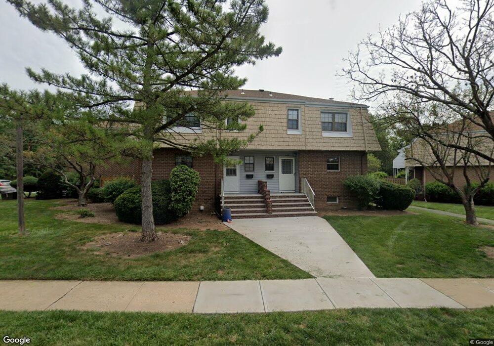 1107 Tudor Ct, Hillsborough, NJ 08844 - photo 1