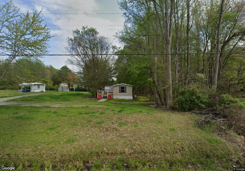 2236 Thompsonville Rd, Milford, DE 19963 - photo 1