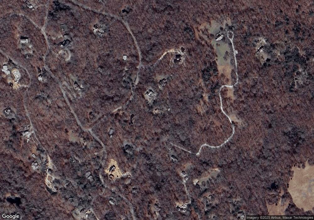 36 Sachem Cir, Vineyard Haven, MA 02568 - photo 1