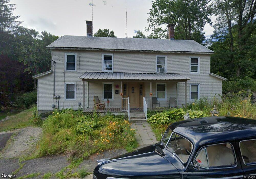 19 John St unit 21, Winsted, CT 06098 - photo 1