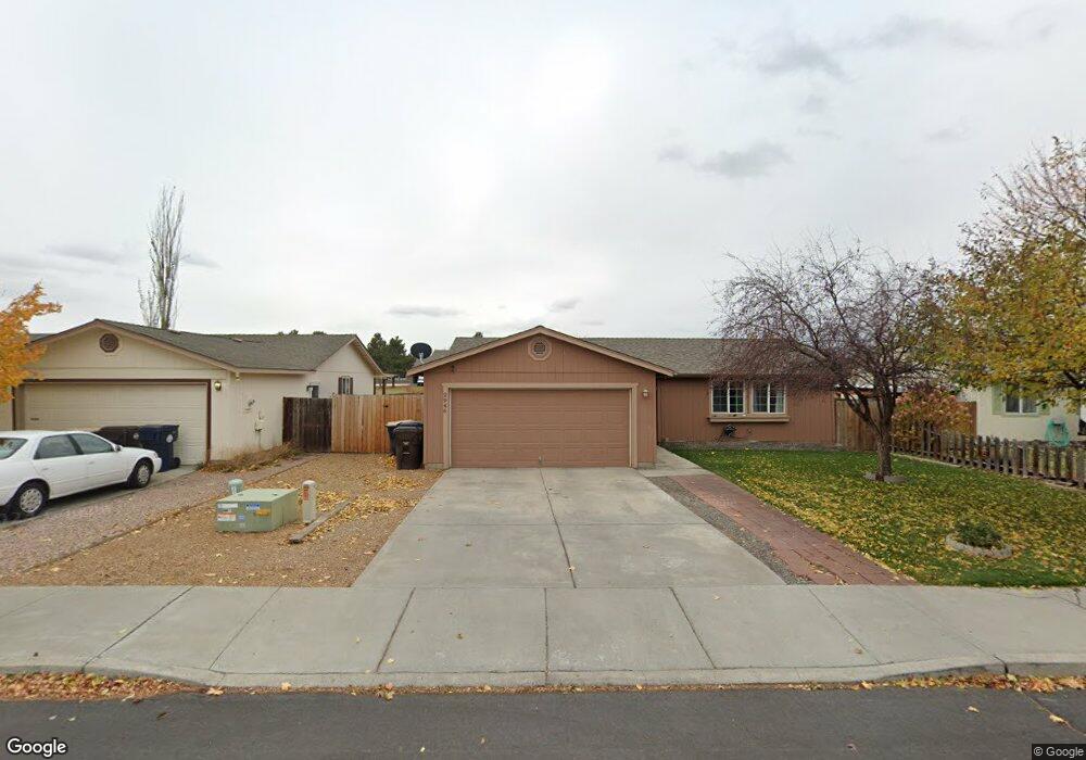 2946 SW Metolius Ave, Redmond, OR 97756 - photo 1