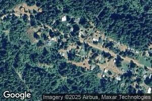 191 South St, Bayview, ID 83803