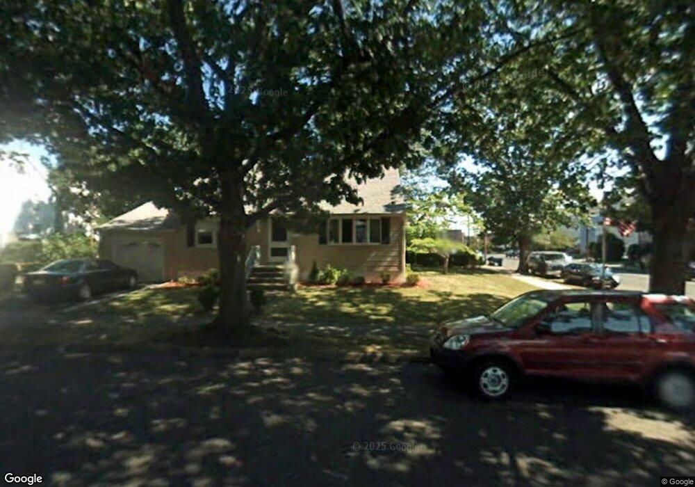 48 Speer Ave, Passaic, NJ 07055 - photo 1