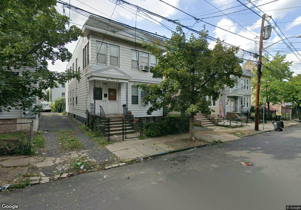 747 S 16th St unit 749, Newark, NJ 07103 - photo 1