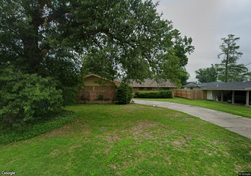 4333 Ashland St, Lake Charles, LA 70605 - photo 1