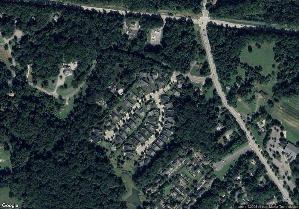 1207 Whetstone Dr, Arnold, MD 21012 - photo 1