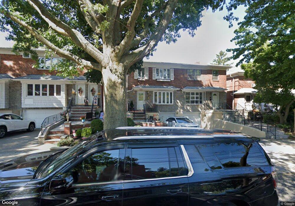 58-10 183rd St, Fresh Meadows, NY 11365 - photo 1