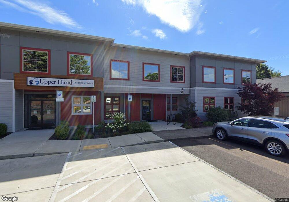 2771 NW 9th St, Corvallis, OR 97330 - photo 1